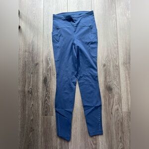 lululemon Swift Speed High Rise Tight 28”